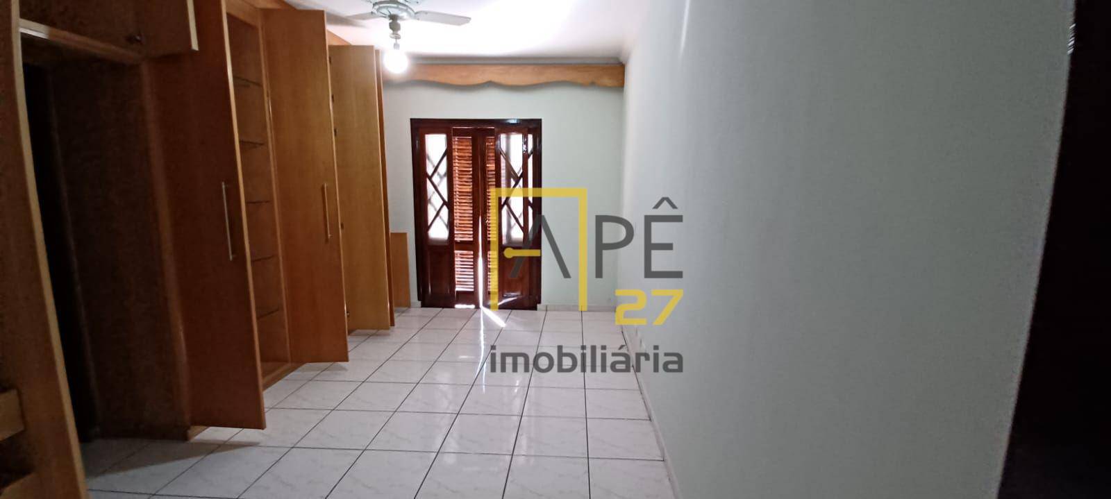 Sobrado à venda com 4 quartos, 220m² - Foto 17