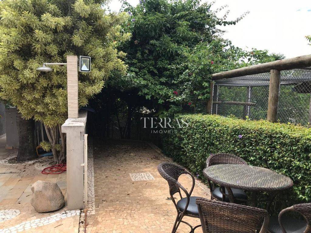 Loteamento e Condomínio, 880 m² - Foto 4