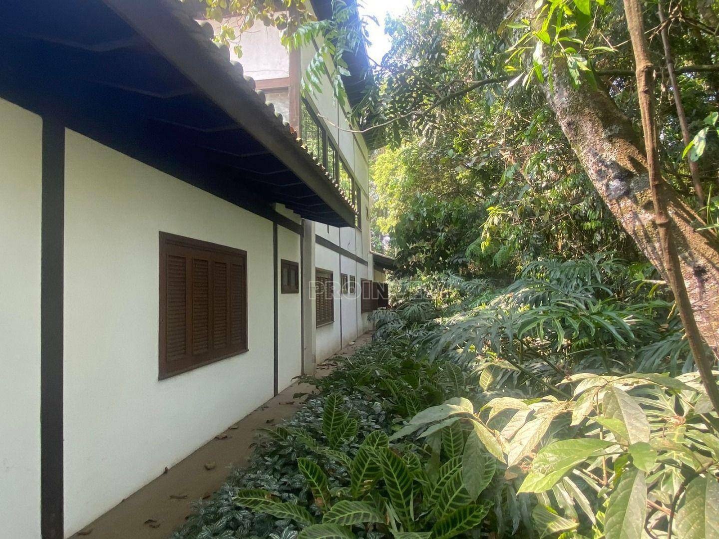 Casa de Condomínio à venda com 4 quartos, 525m² - Foto 43