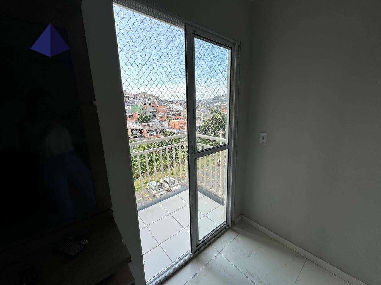 Apartamento à venda com 2 quartos, 83m² - Foto 22