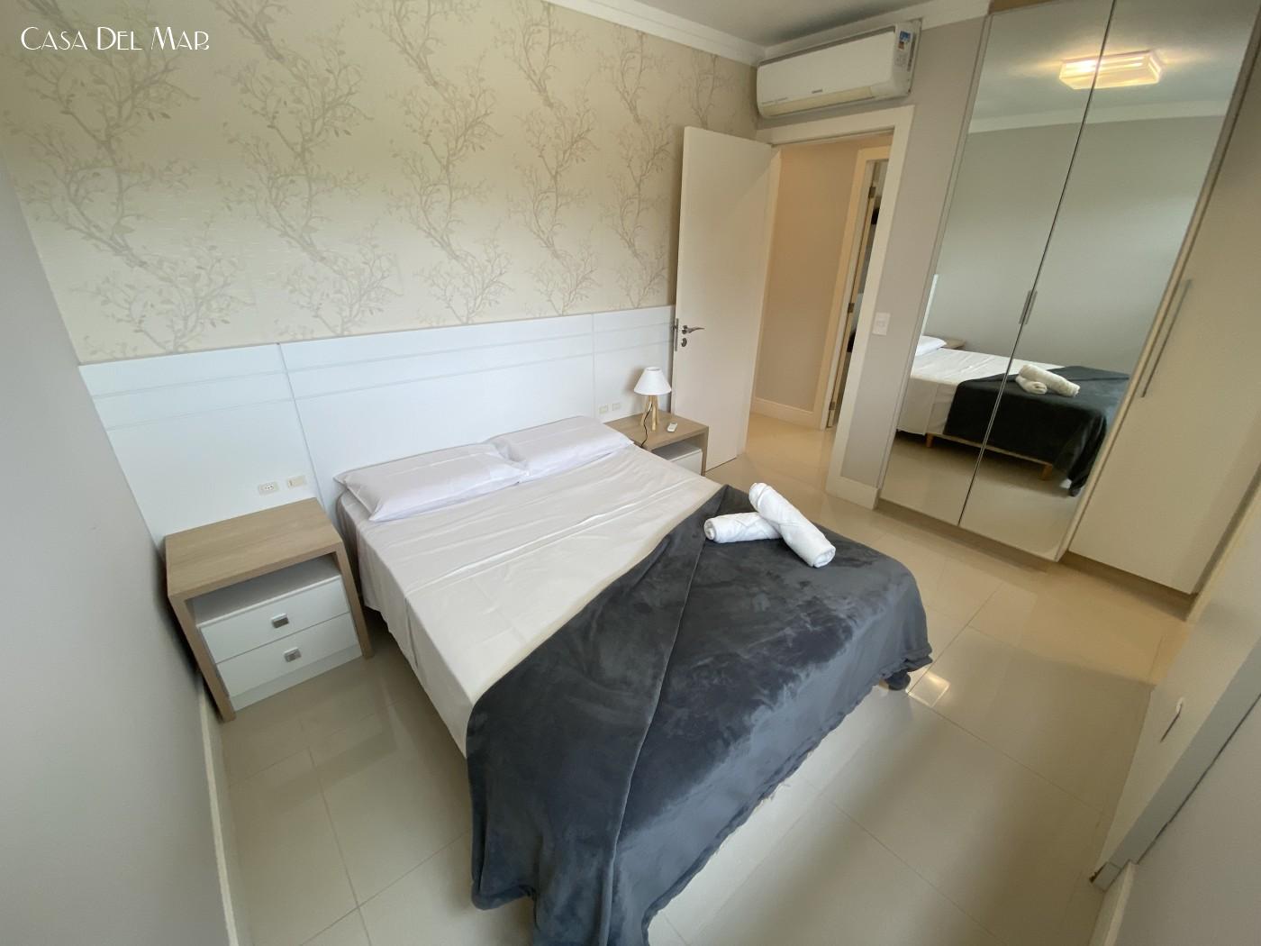 Apartamento à venda com 3 quartos, 135m² - Foto 27