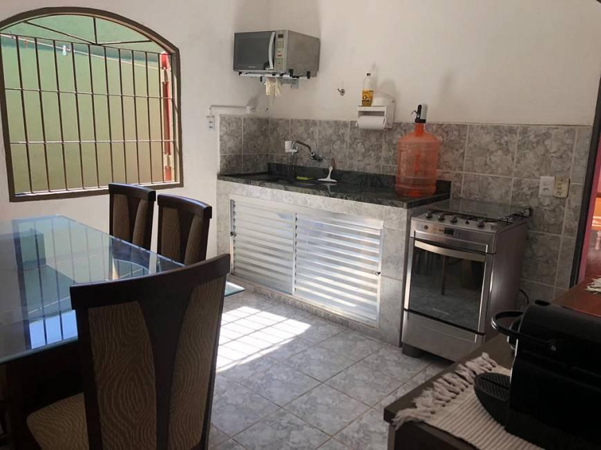 Casa à venda com 3 quartos, 400m² - Foto 26