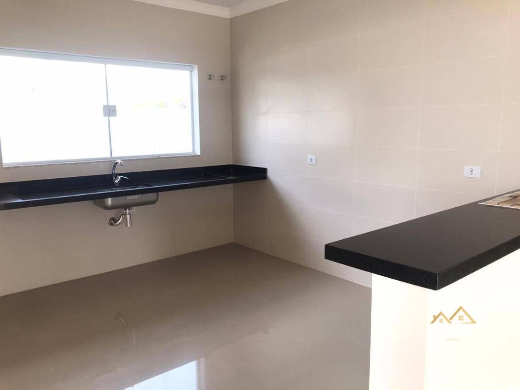 Casa de Condomínio à venda com 3 quartos, 180m² - Foto 10