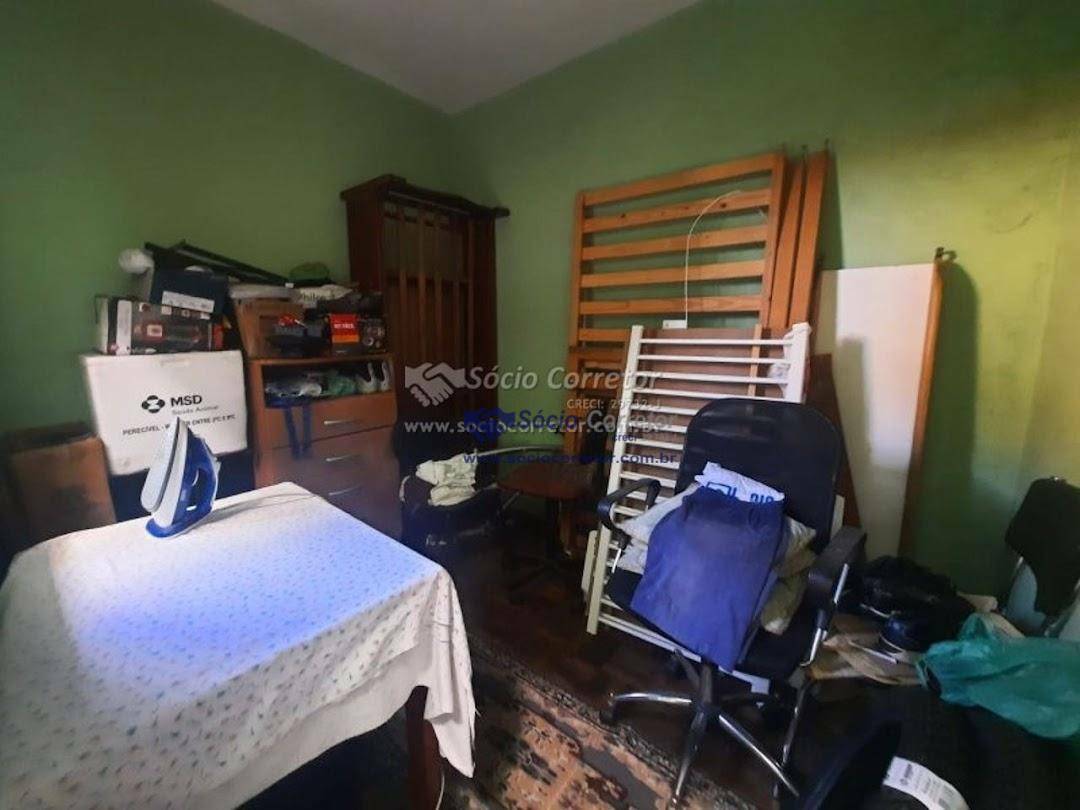 Sobrado à venda com 3 quartos, 140m² - Foto 24