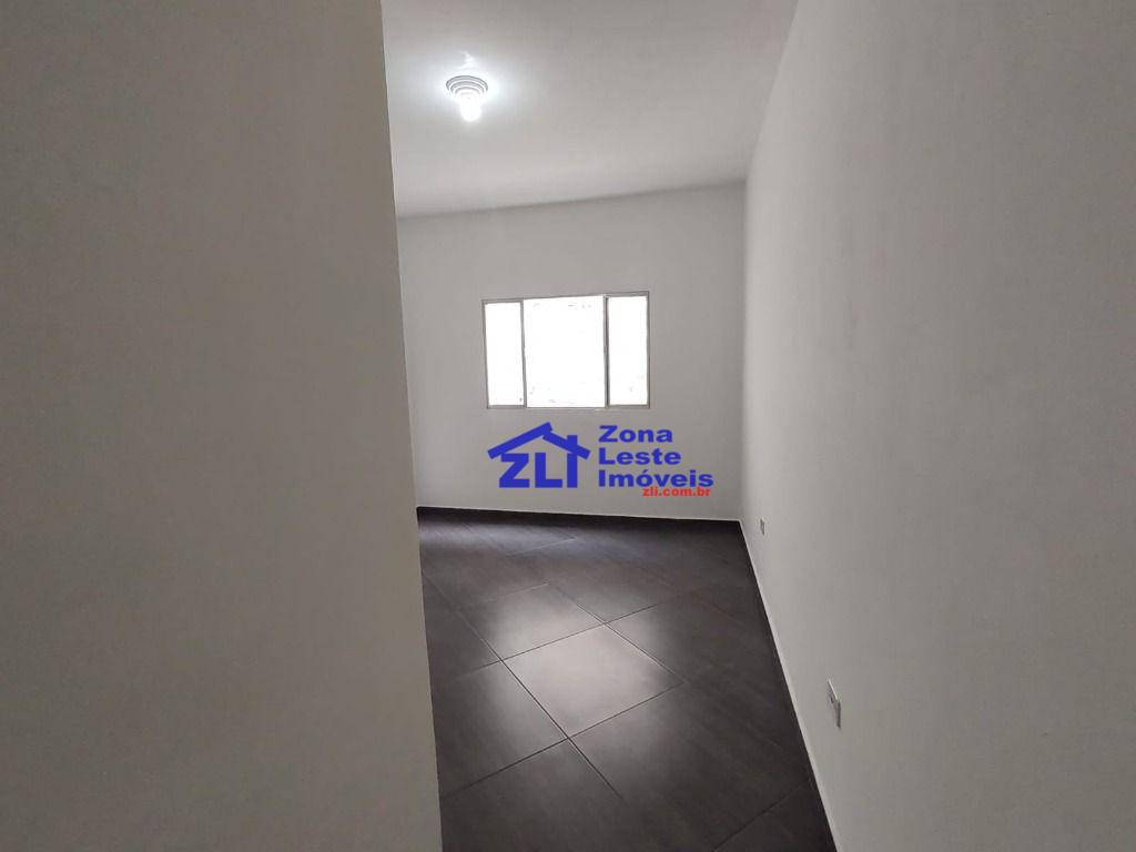 Sobrado à venda com 2 quartos, 78m² - Foto 18