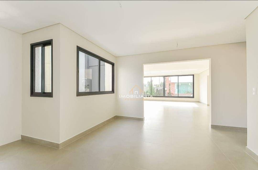 Casa de Condomínio à venda com 4 quartos, 360m² - Foto 9