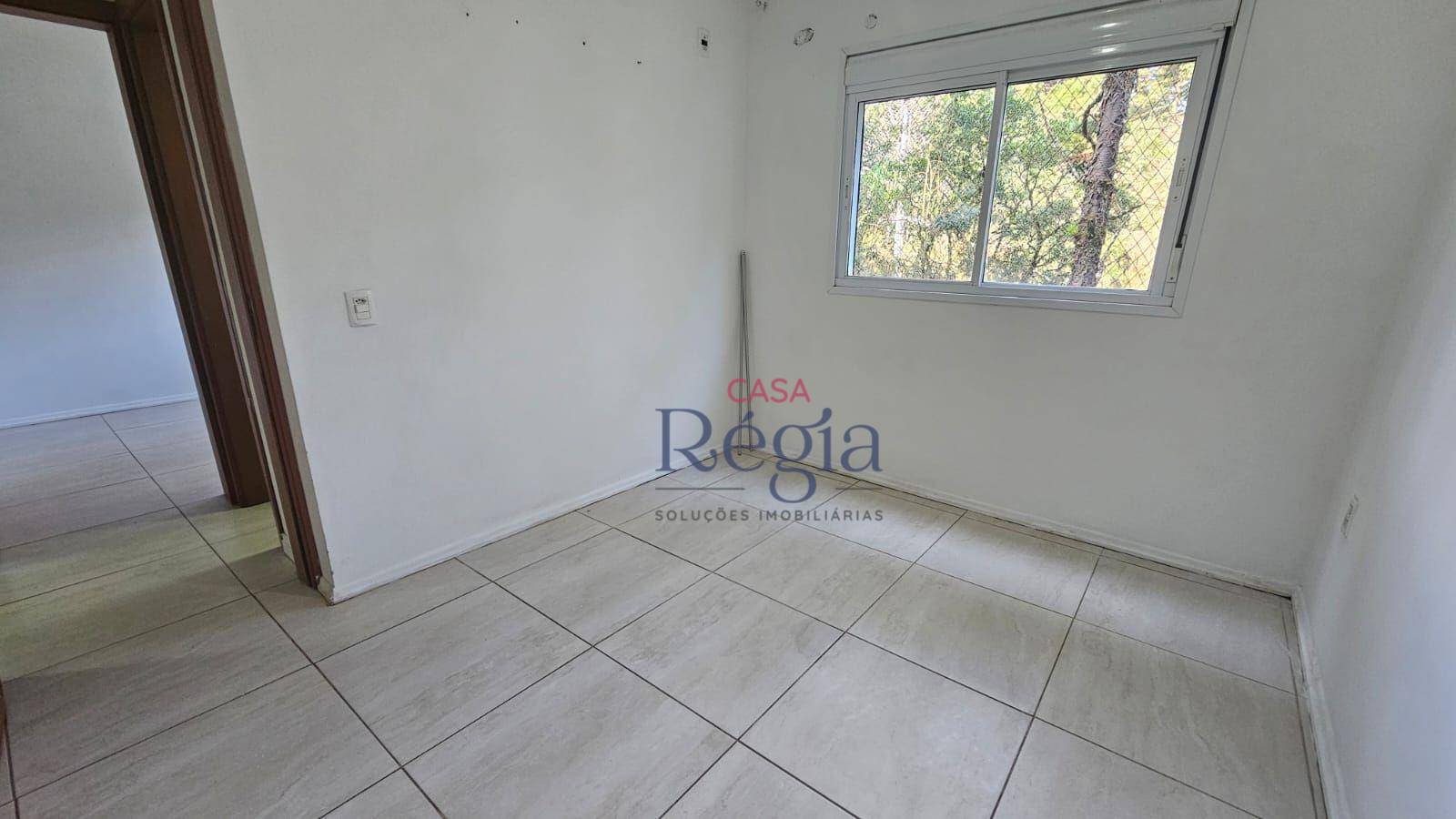 Apartamento à venda com 2 quartos, 58m² - Foto 11