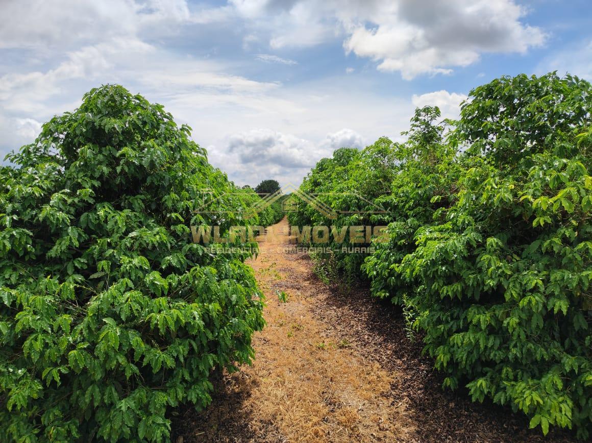 Fazenda à venda, 62m² - Foto 1