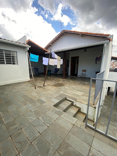 Casa à venda com 5 quartos, 172m² - Foto 2