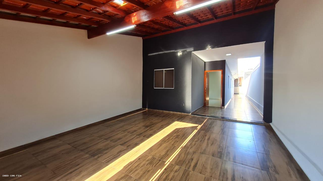 Casa à venda com 3 quartos, 165m² - Foto 16