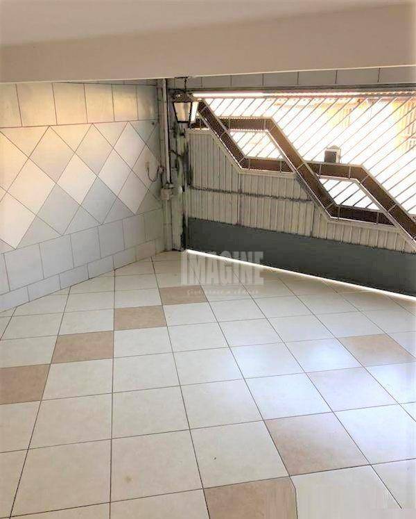 Sobrado à venda com 4 quartos, 209m² - Foto 16