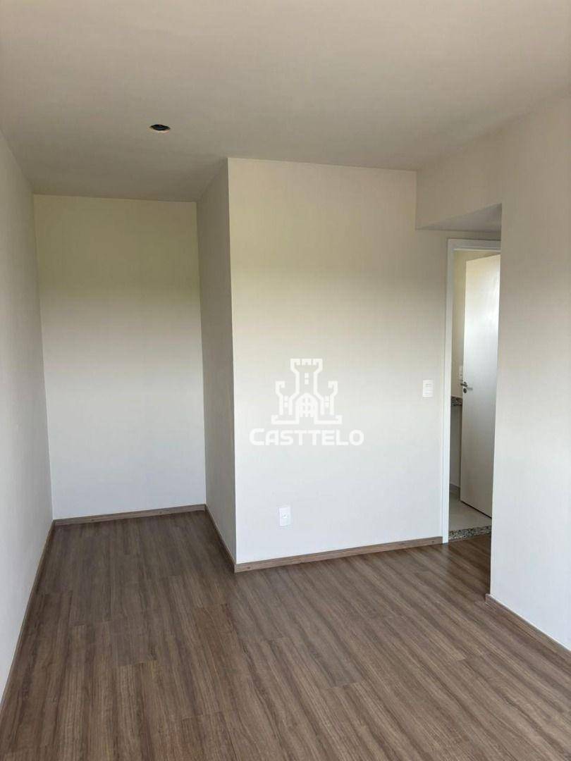 Apartamento à venda com 3 quartos, 64m² - Foto 12