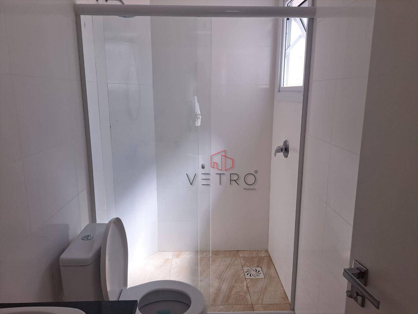 Casa de Condomínio à venda com 3 quartos, 119m² - Foto 5