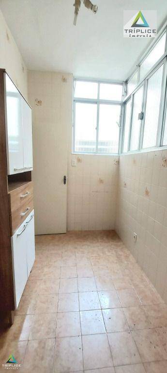 Cobertura à venda com 4 quartos, 145m² - Foto 50