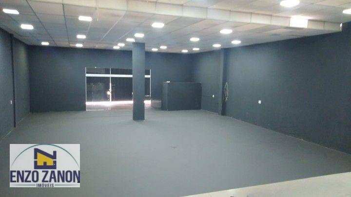 Depósito-Galpão, 373 m² - Foto 3