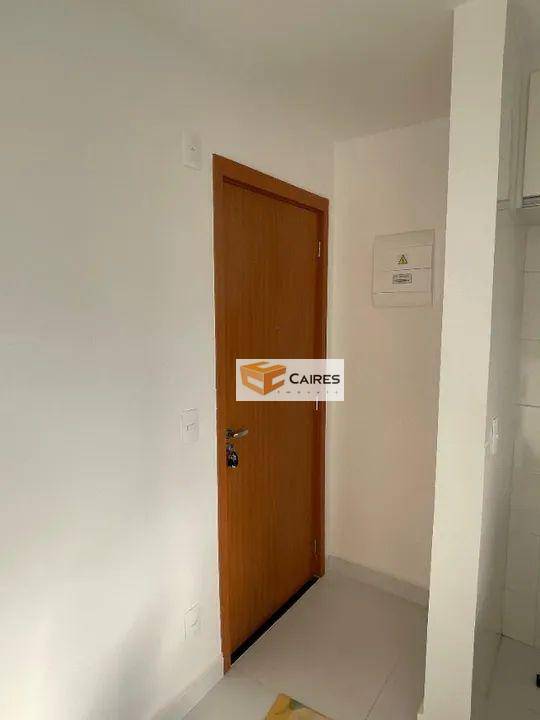 Apartamento para alugar com 2 quartos, 43m² - Foto 5