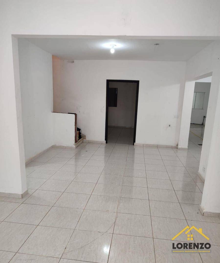 Sobrado à venda, 191m² - Foto 20