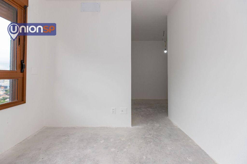 Apartamento à venda com 3 quartos, 147m² - Foto 10