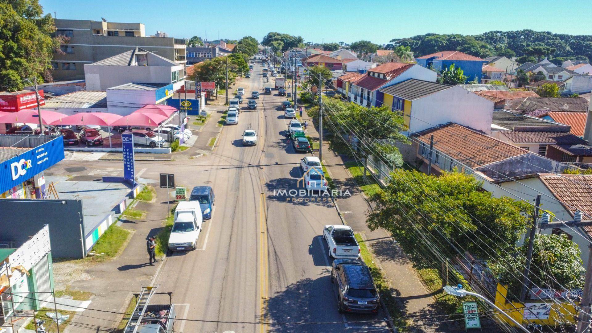 Terreno, 303 m² - Foto 4