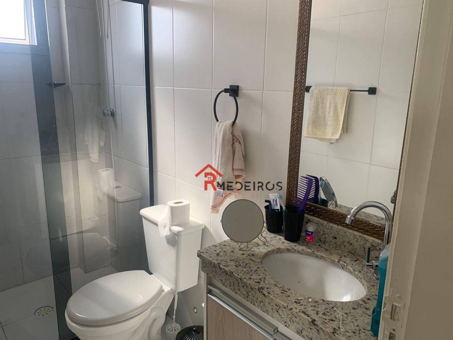 Apartamento à venda com 2 quartos, 87m² - Foto 19