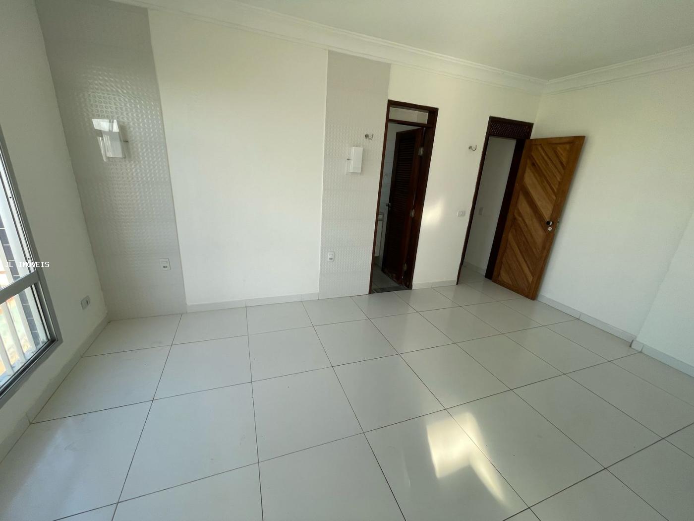 Apartamento para alugar com 3 quartos, 150m² - Foto 9