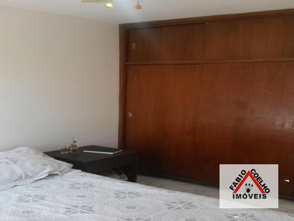 Apartamento à venda com 2 quartos, 70m² - Foto 23