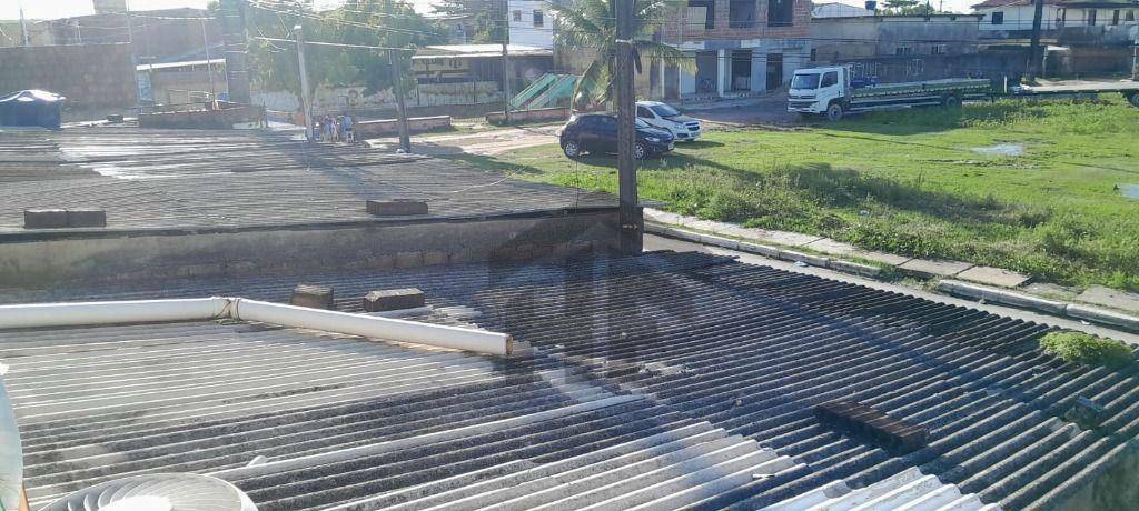 Casa à venda com 2 quartos, 240M2 - Foto 5
