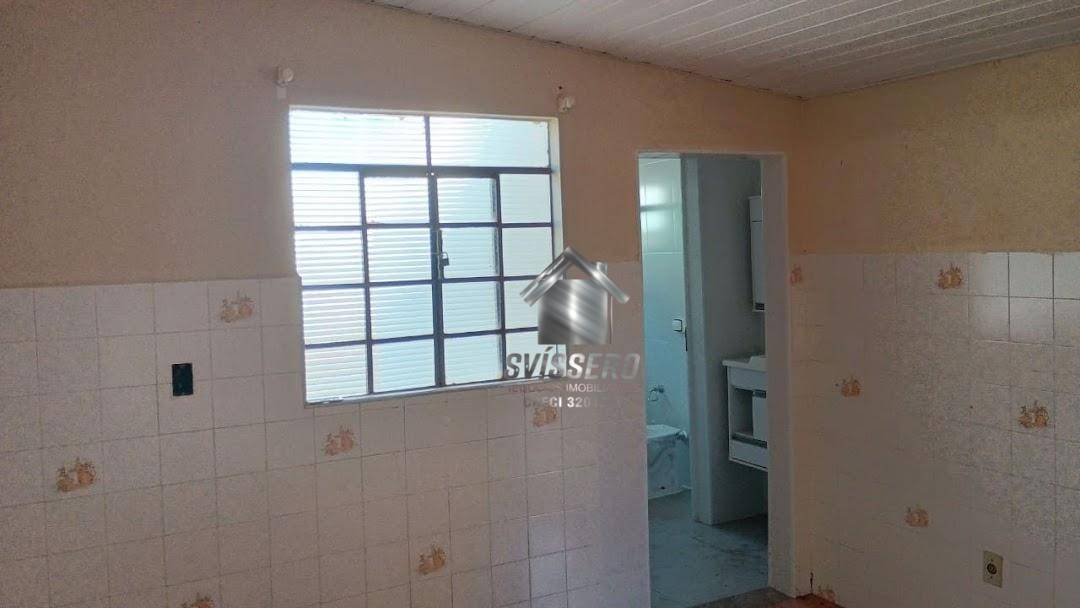 Casa, 3 quartos, 789 m² - Foto 20