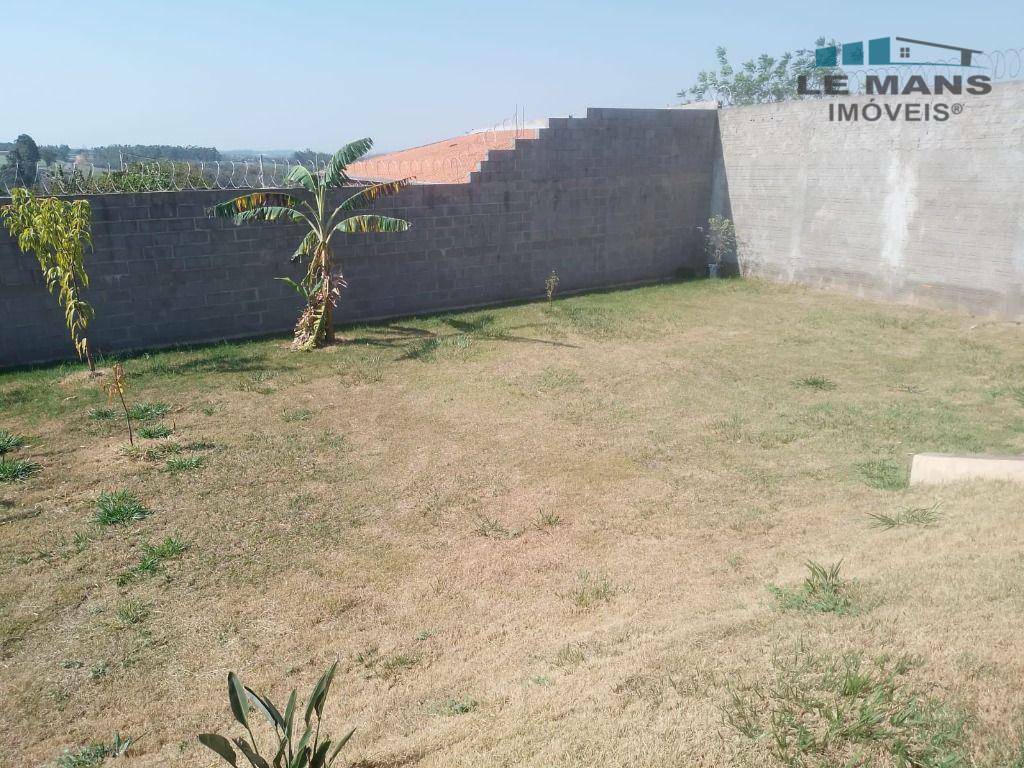 Chácara à venda com 3 quartos, 1050M2 - Foto 3