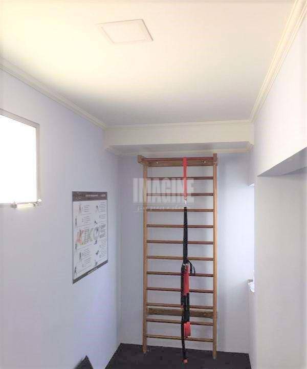 Apartamento à venda com 2 quartos, 45m² - Foto 19