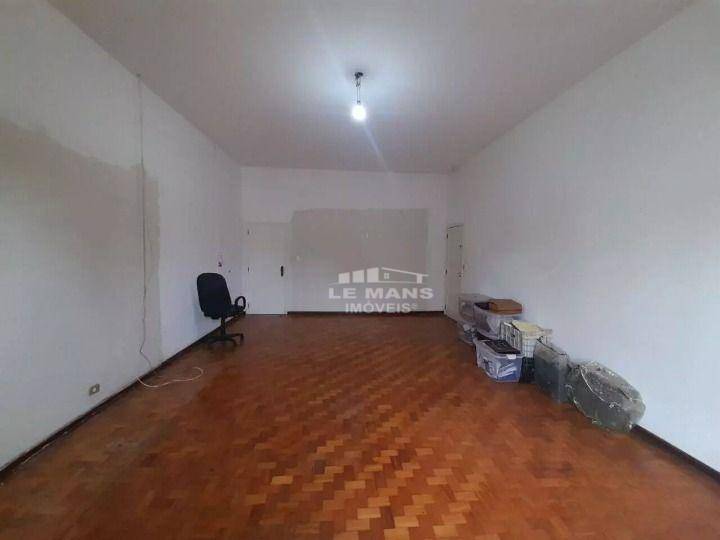 Casa para alugar com 4 quartos, 367m² - Foto 6