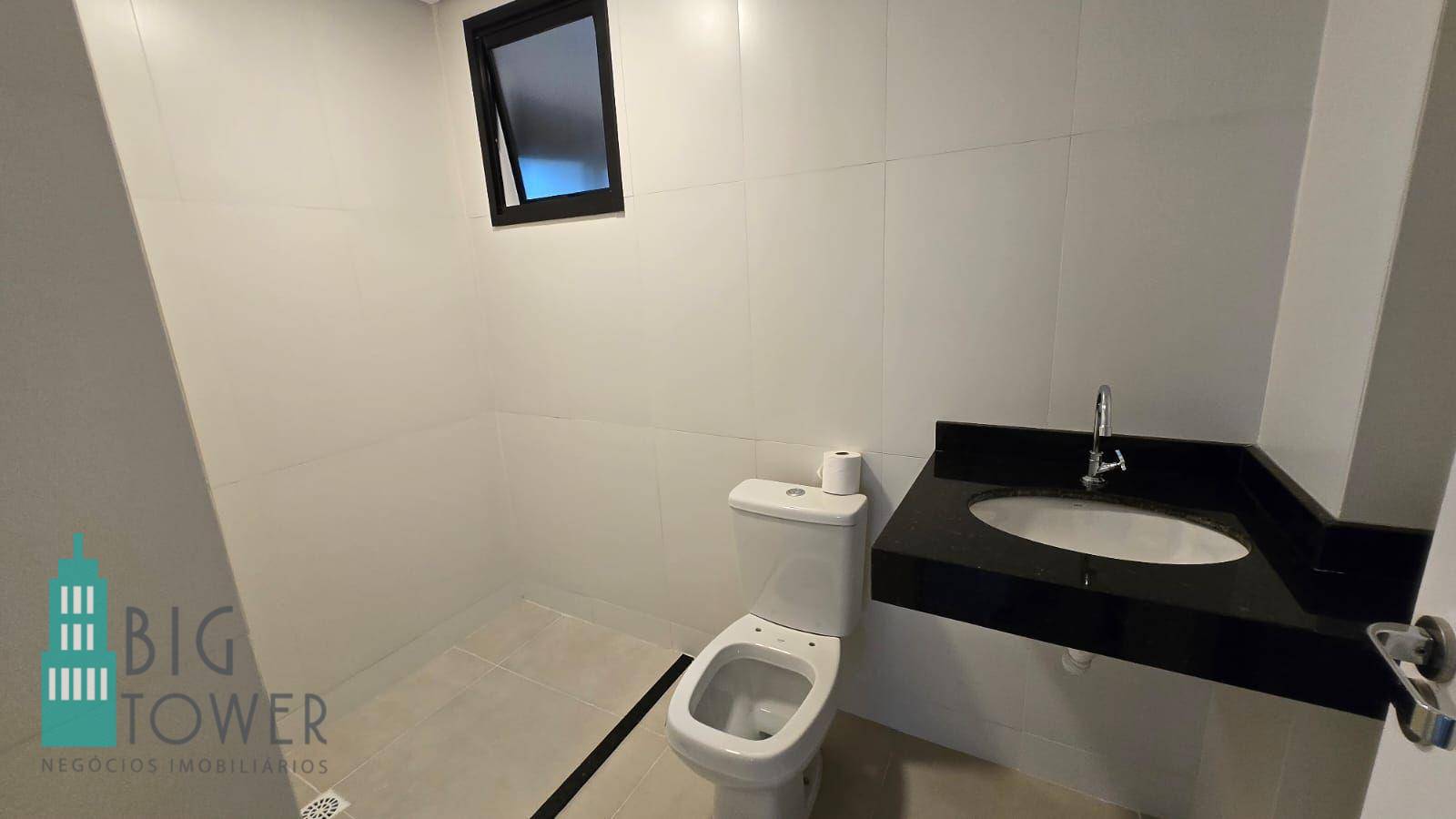 Apartamento à venda e aluguel com 3 quartos, 58m² - Foto 13