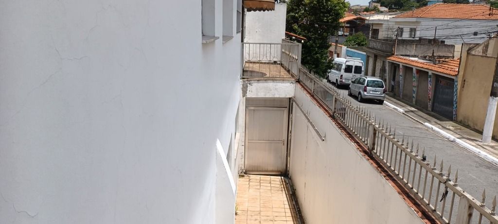 Sobrado à venda com 4 quartos, 323m² - Foto 44