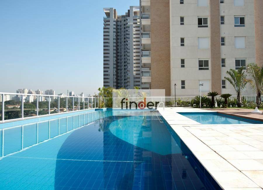 Apartamento à venda com 4 quartos, 385m² - Foto 64