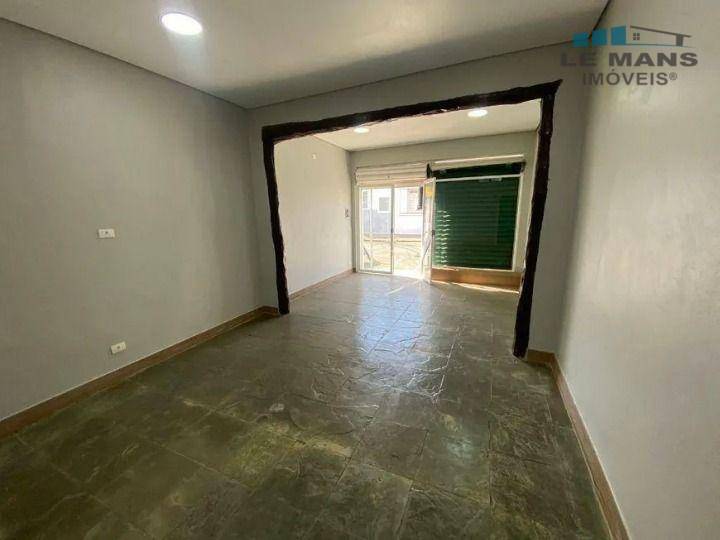 Loja-Salão para alugar, 60m² - Foto 2