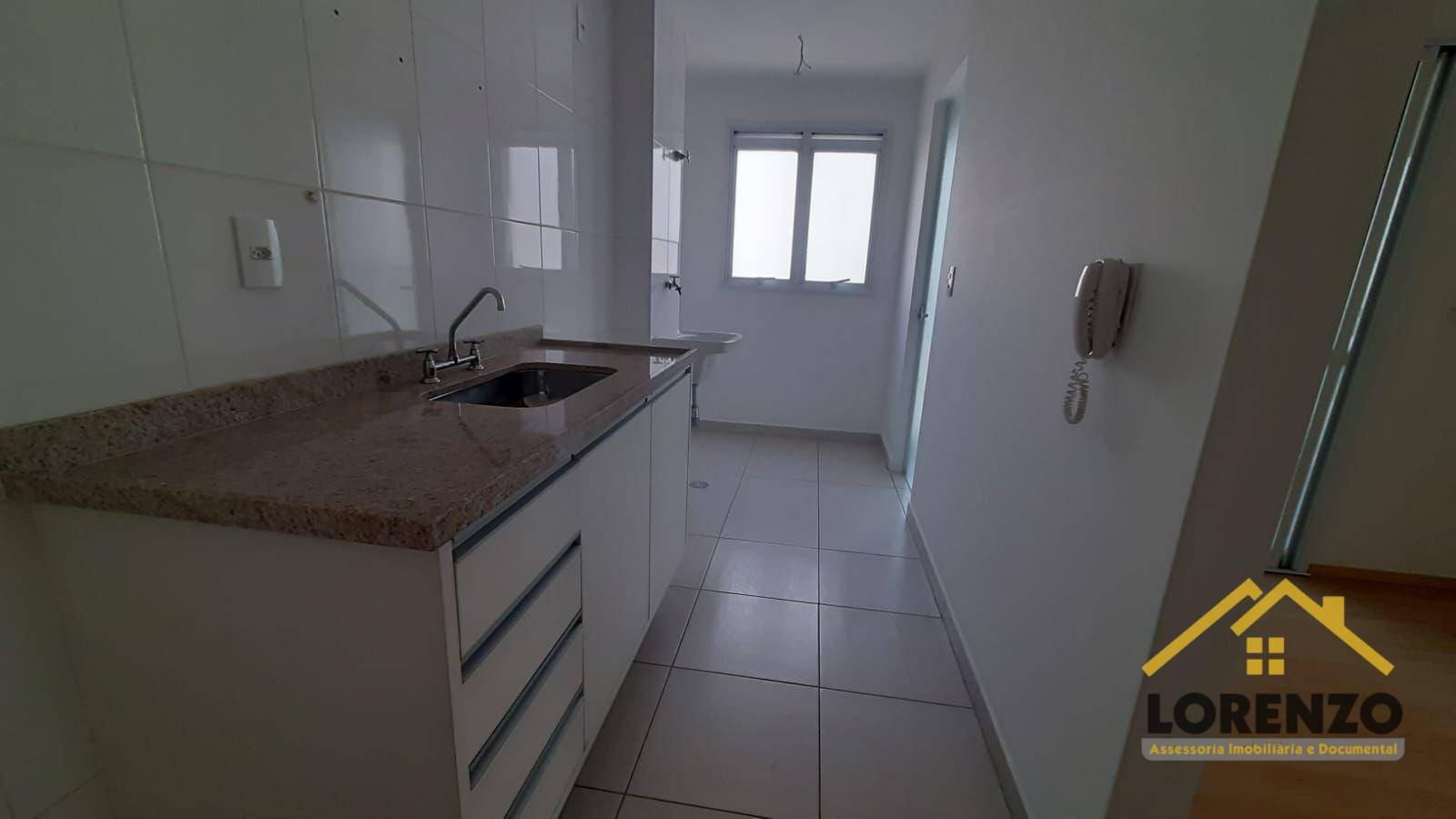 Apartamento à venda com 2 quartos, 60m² - Foto 19