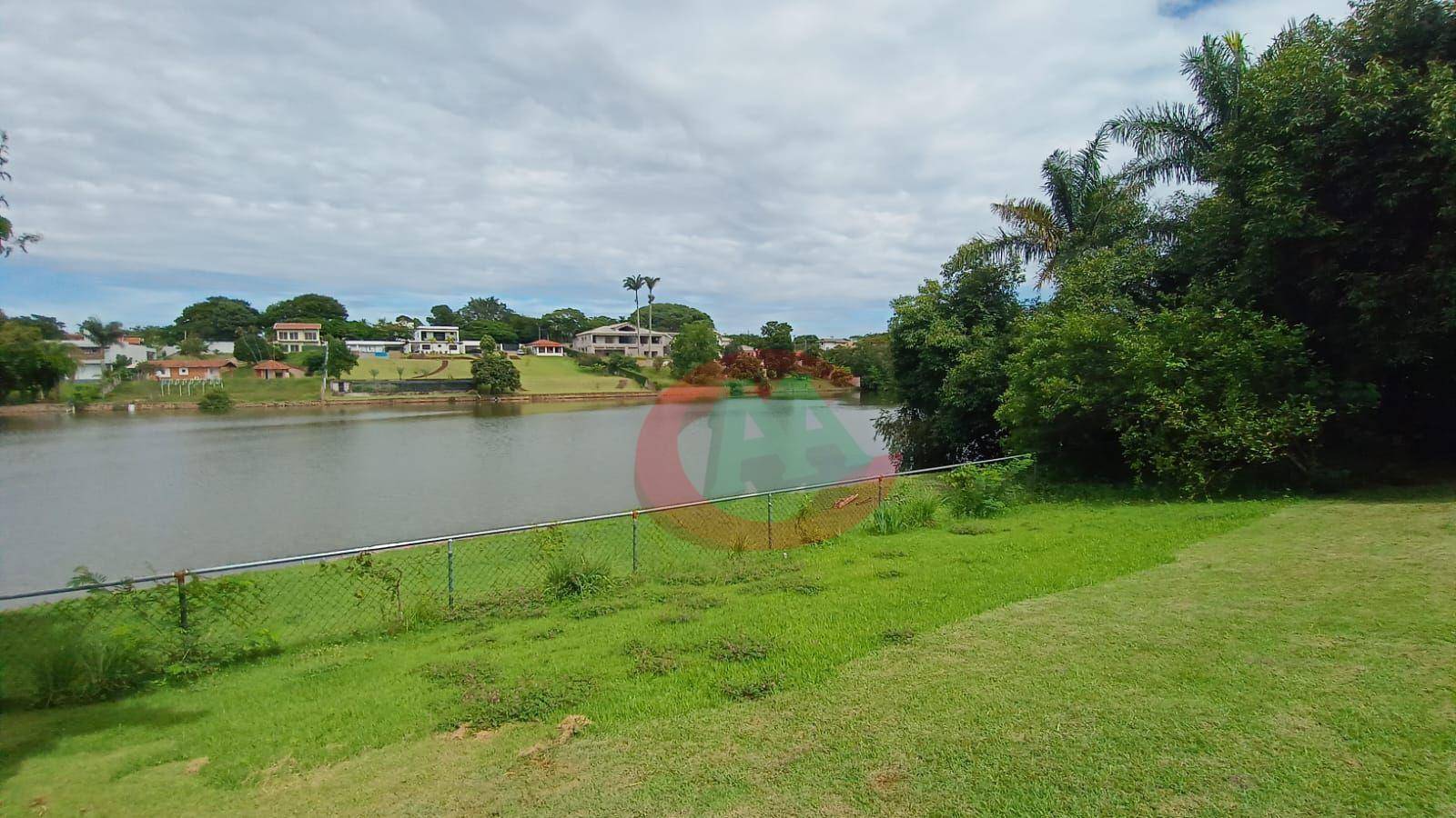 Chácara, 3 quartos, 2500 m² - Foto 5