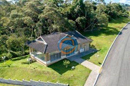 Terreno, 300 m² - Foto 3