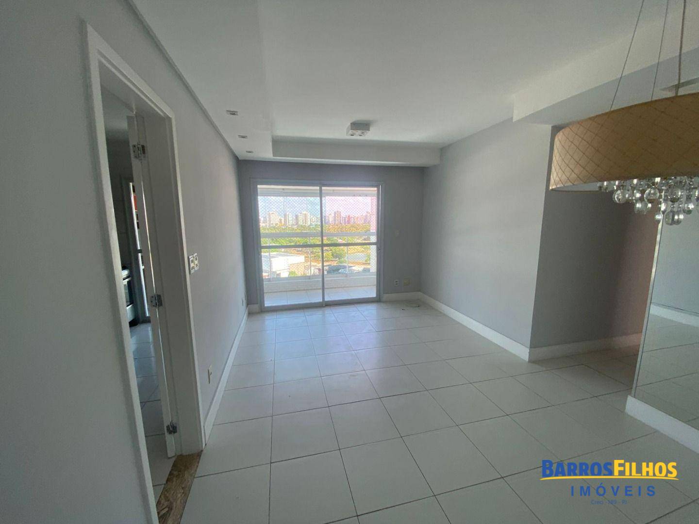 Apartamento, 3 quartos, 110 m² - Foto 4