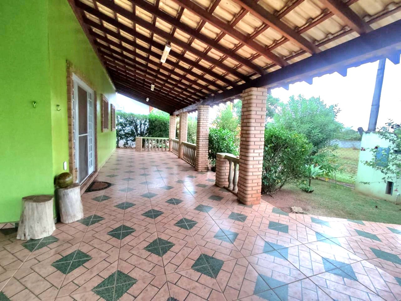 Casa à venda com 2 quartos, 951m² - Foto 9