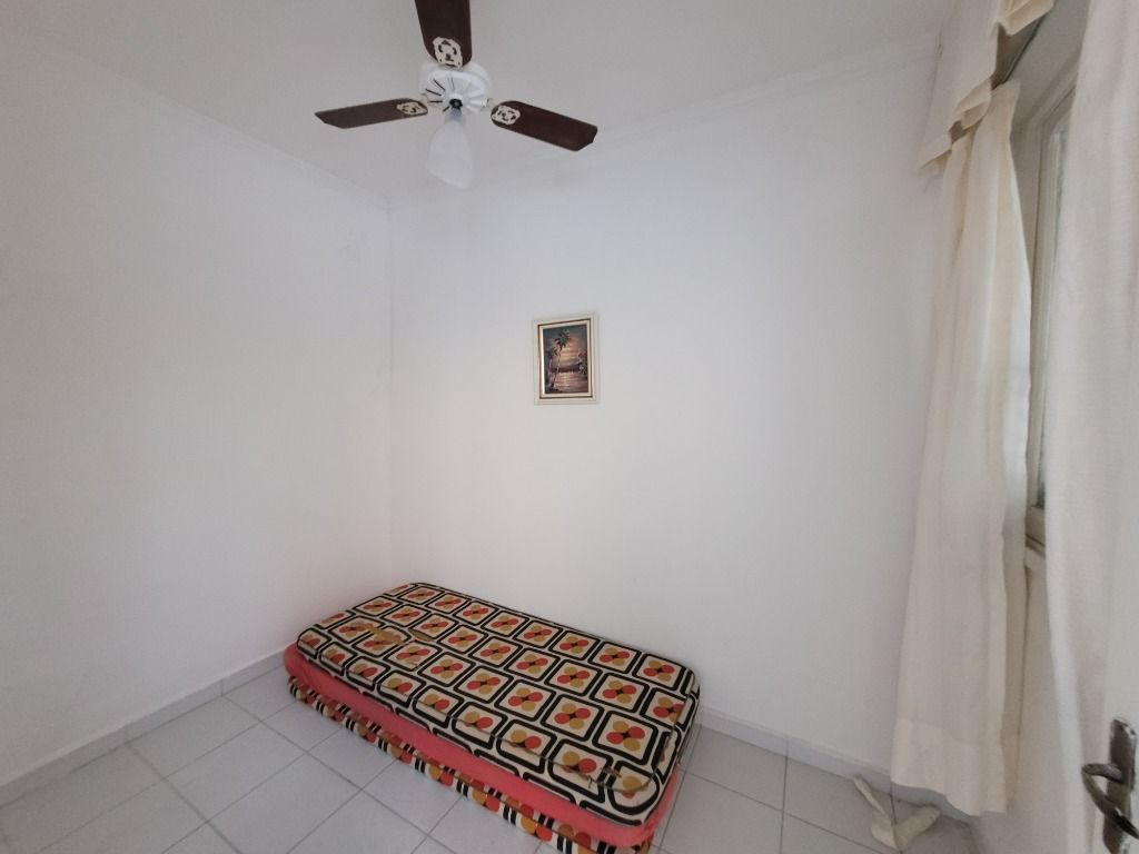 Apartamento à venda com 2 quartos, 80m² - Foto 12