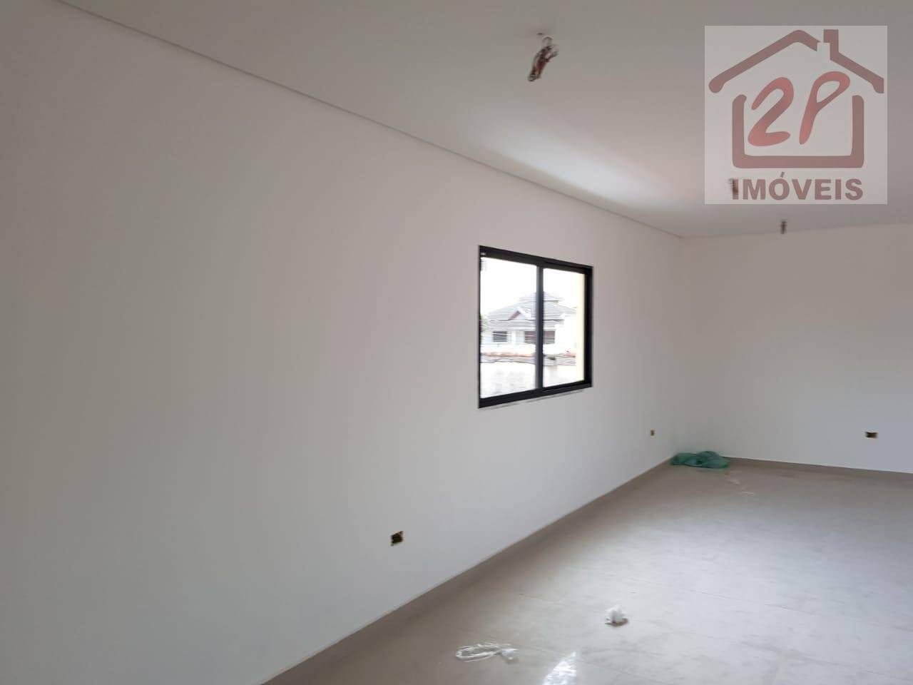 Sobrado à venda e aluguel, 220m² - Foto 5