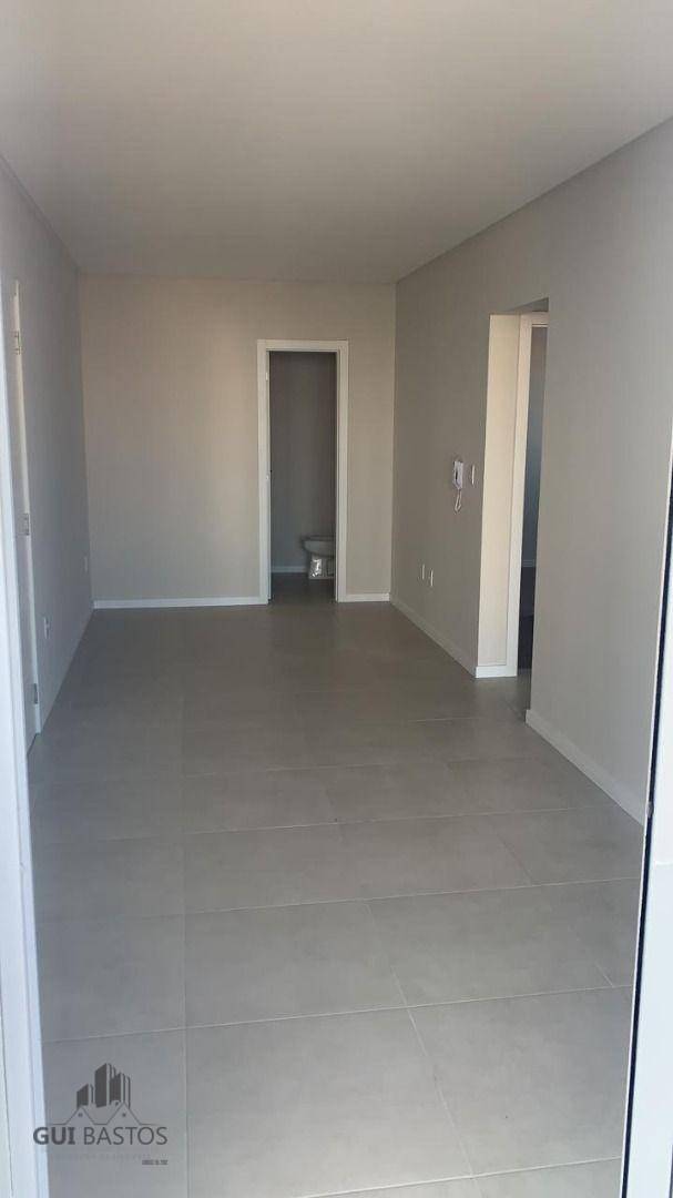 Apartamento à venda com 2 quartos, 70m² - Foto 16