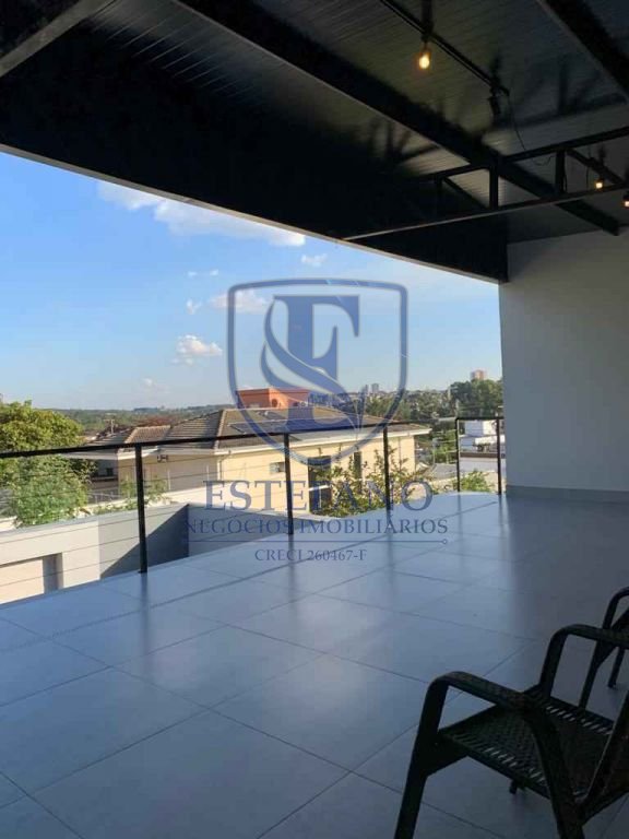 Casa à venda com 2 quartos, 363m² - Foto 14