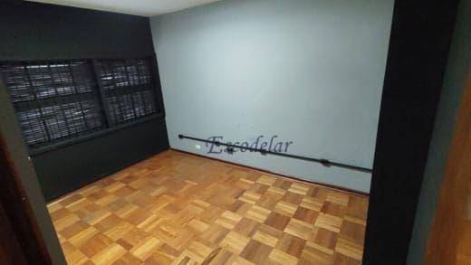 Sobrado à venda com 11 quartos, 369m² - Foto 13