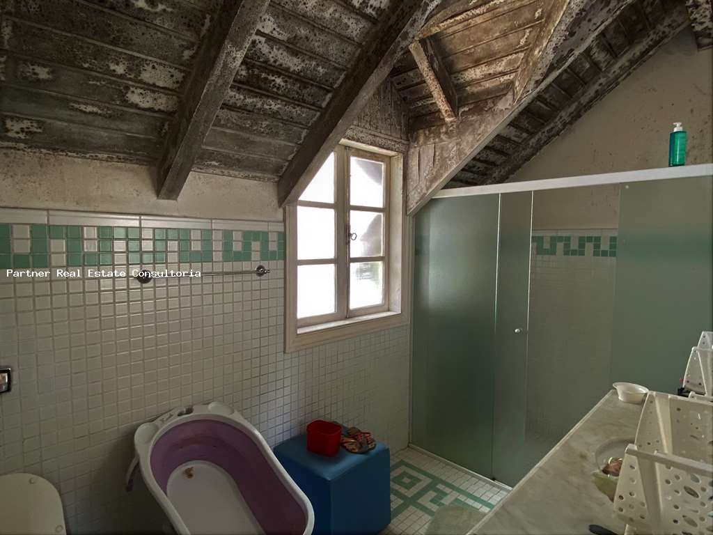 Casa à venda com 4 quartos, 3135m² - Foto 33