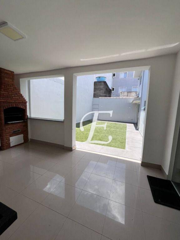 Sobrado à venda com 3 quartos, 135m² - Foto 14