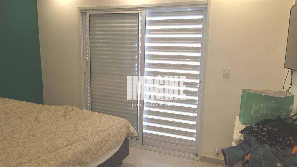 Sobrado à venda com 3 quartos, 120m² - Foto 8