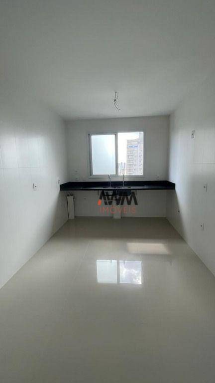 Apartamento à venda com 4 quartos, 264m² - Foto 21