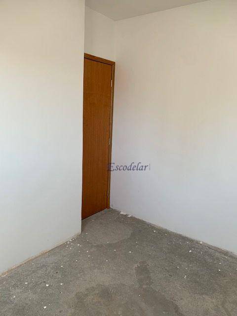 Apartamento à venda com 2 quartos, 57m² - Foto 15